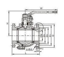 1-1FR016041K06.jpg 1-1FR016041K06.jpg