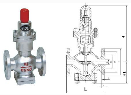 1-1F9141A040b1.jpg