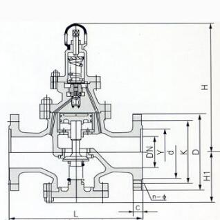 1-1F9131A4432I.jpg
