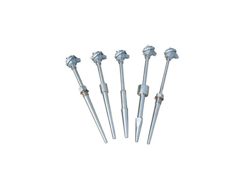 Petrochemical Thermal Resistance