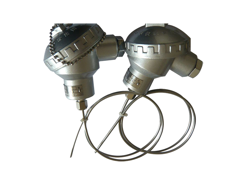 ��װ�ȵ���