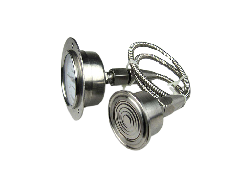 �����͸�Ĥѹ����