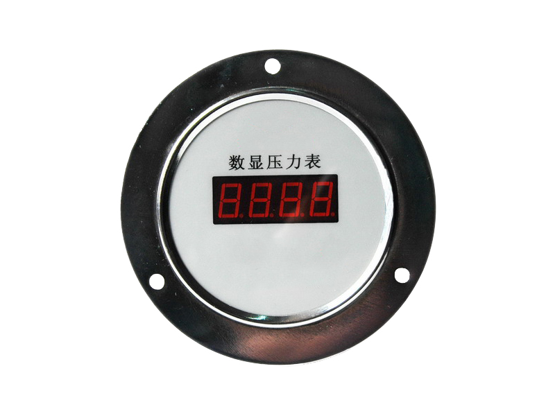 ����ѹ����