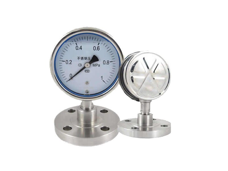 �����ѹ����