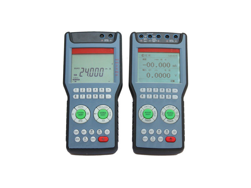 �¶�У����