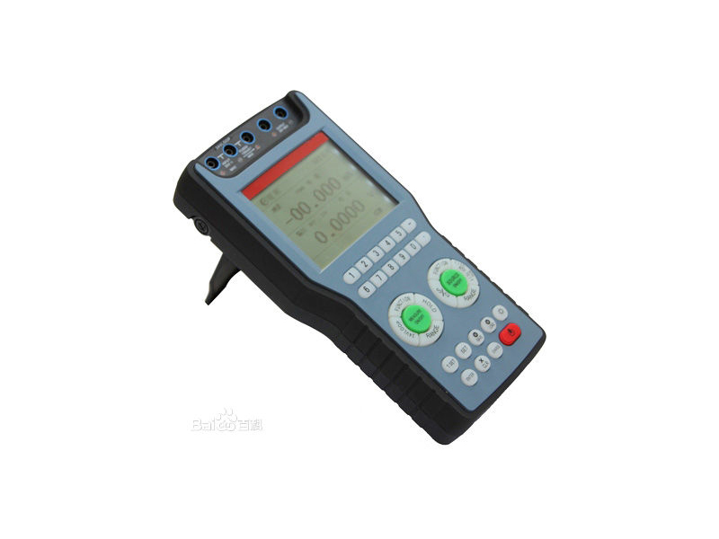 ��Яʽѹ��У����