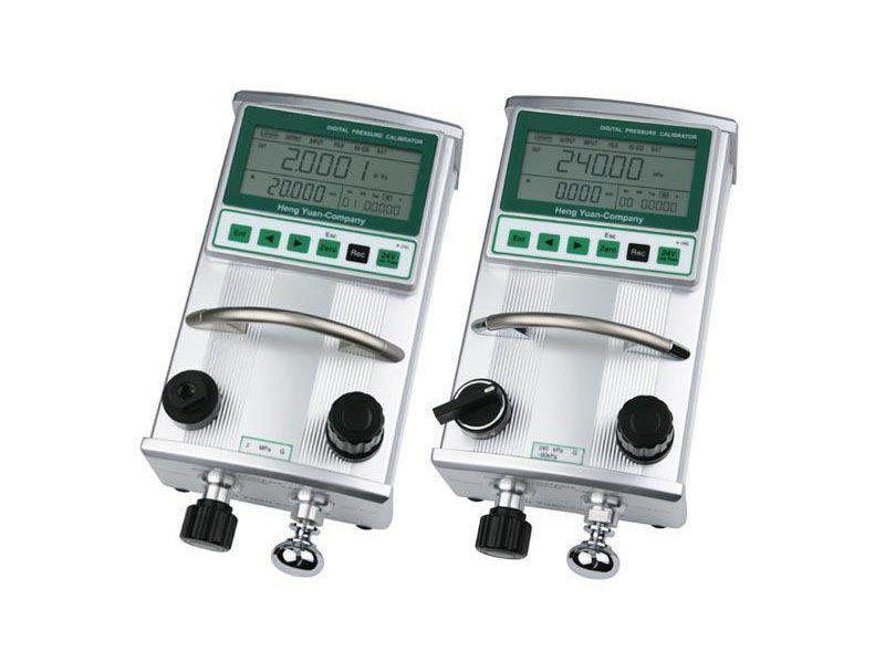 ѹ��У����