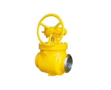 Q367Y�ֶ�������װʽ������