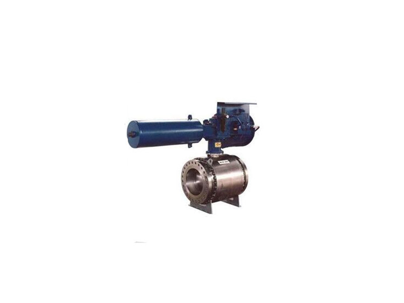 Q6S47Y������ѹӲ�ܷ��ж���