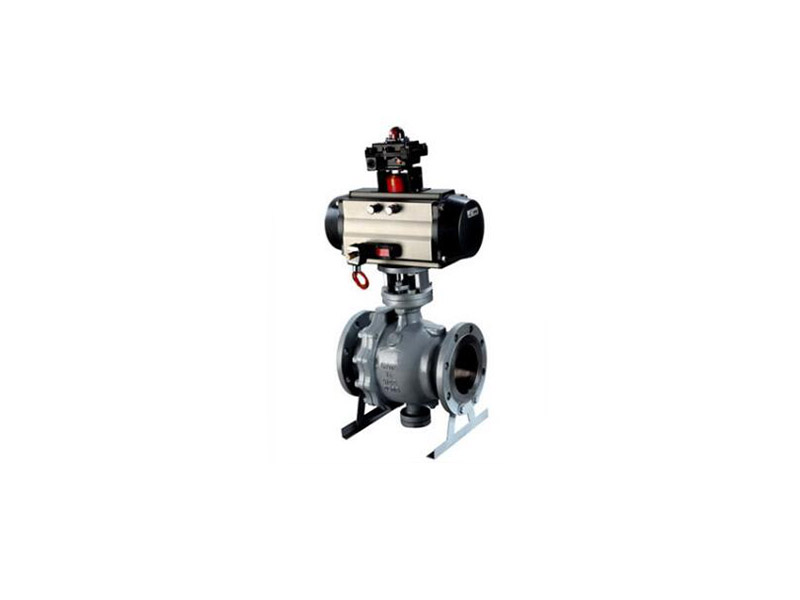 Q647F/Y�����̶�ʽ��