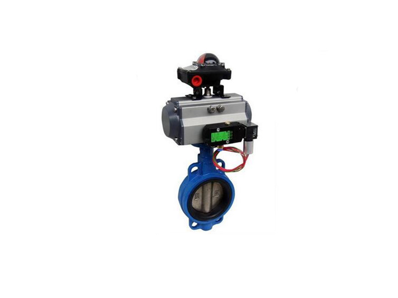 D671X/D671J�����Լ�ʽ���ܷ����