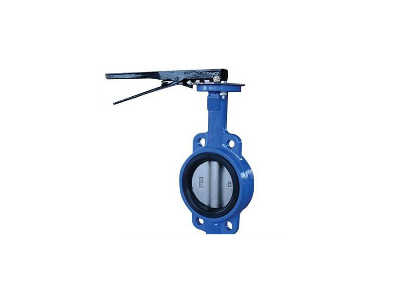 D71X��D371X�ֶ��ԼгĽ����ܷ����