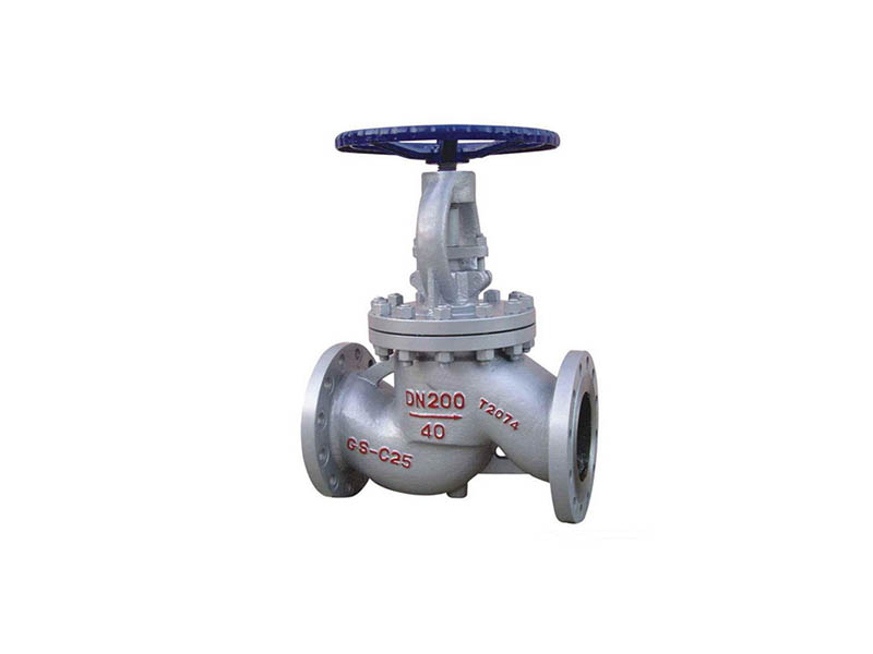 J41W/J41H/J41Y�ֶ����Ʋ���ֽ�ֹ��