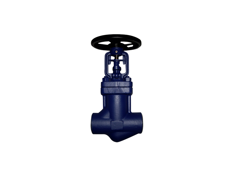 WJ61H/WJ61Y�ֶ�����ʽ���ƹܽ�ֹ��